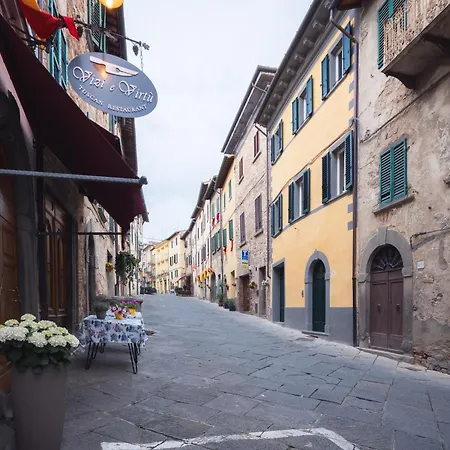 Design & 卢奇尼亚诺