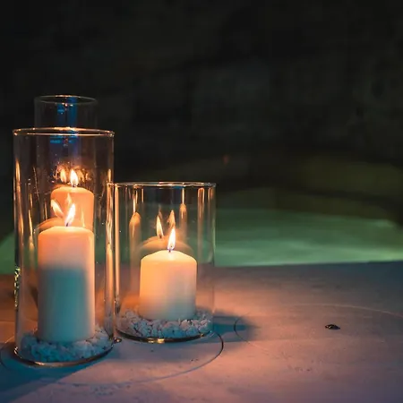 Design & * Lucignano