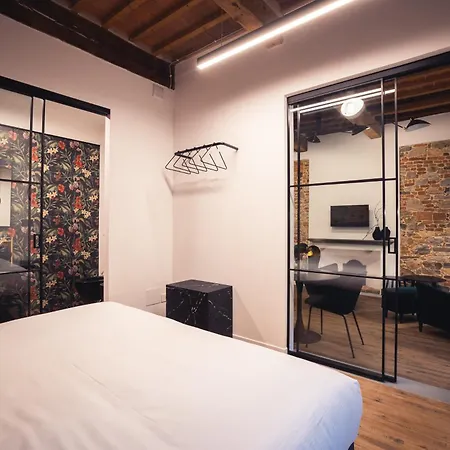 Design & Hotel