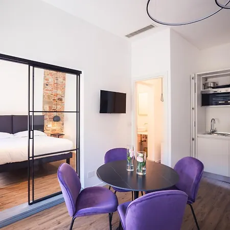 Design & 卢奇尼亚诺