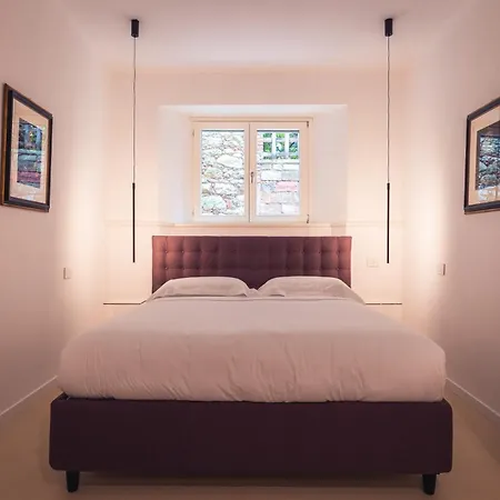 Hotel Design & *