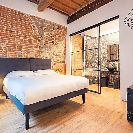 Design & Hotel