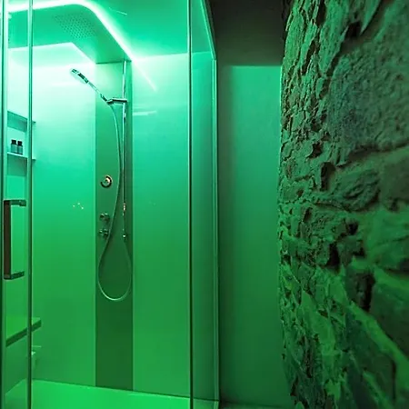 Design & Hotel
