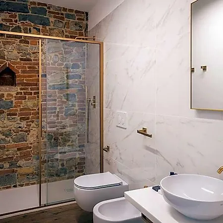 Design & Hotel