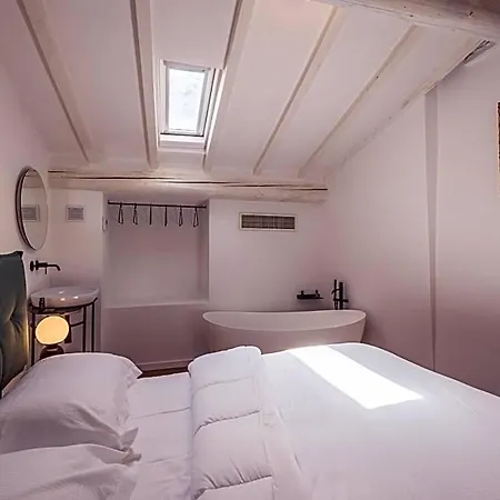 Design & Hotel