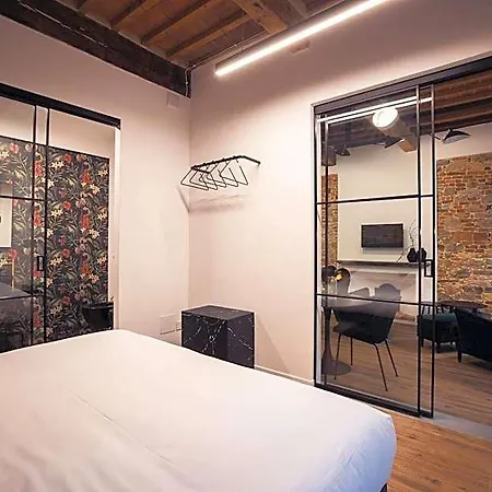 Hotel Design & *
