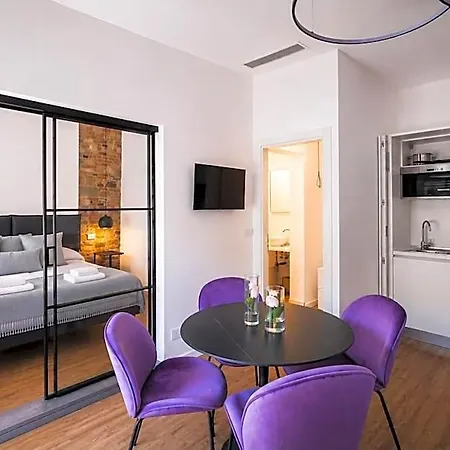 Design & Lucignano