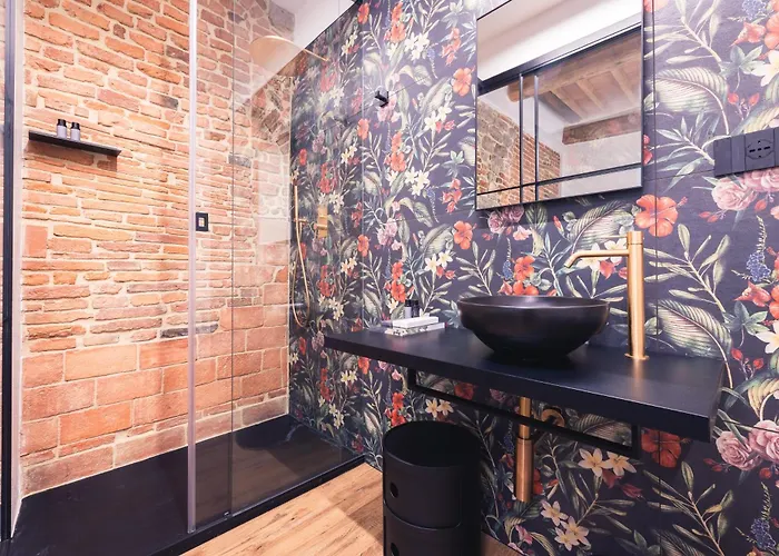 Design & * 루치냐노