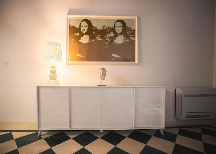 Design & Ξενοδοχείο *