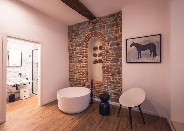 Design & 루치냐노