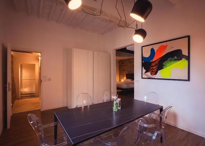 Design &